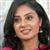 Bhanu Sri Mehra
